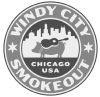 windy-city-smokeout-logo
