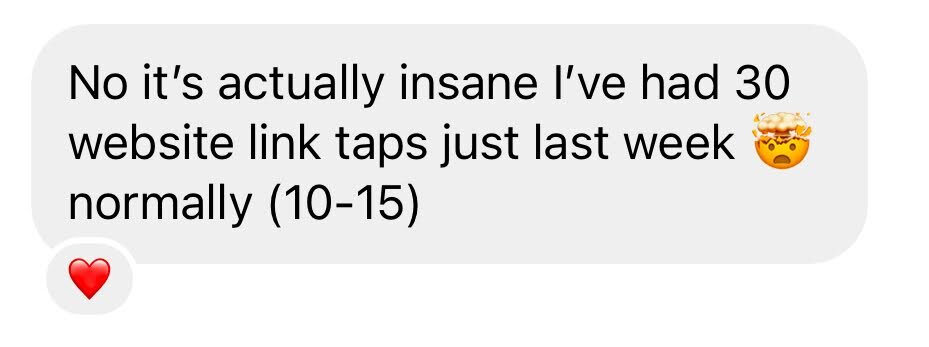 Testimonial 10