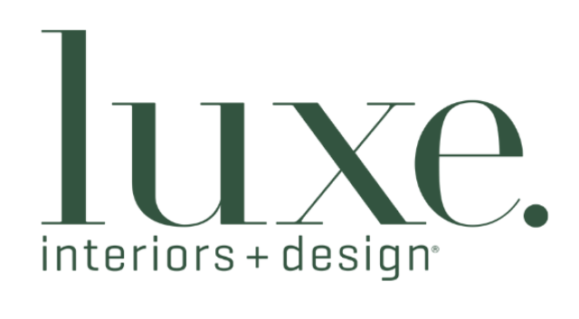 Luxe Interiors + Design