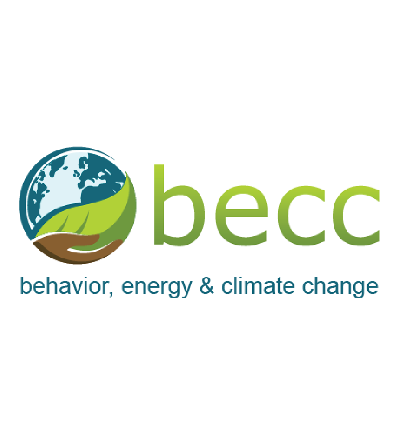BECC