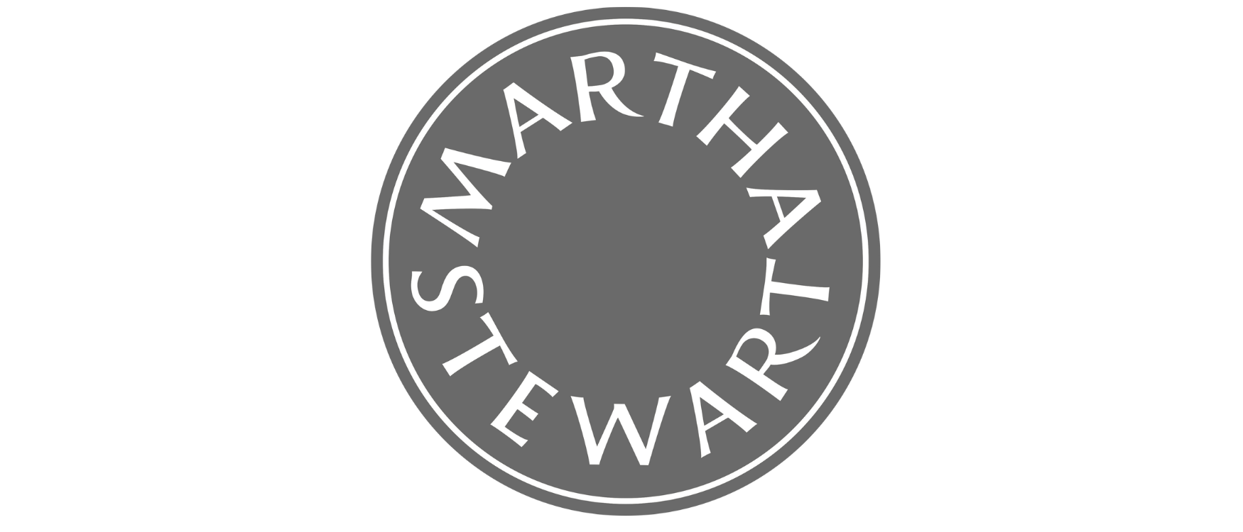 martha-stewart-logo