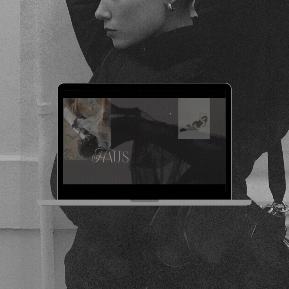 Untitled design