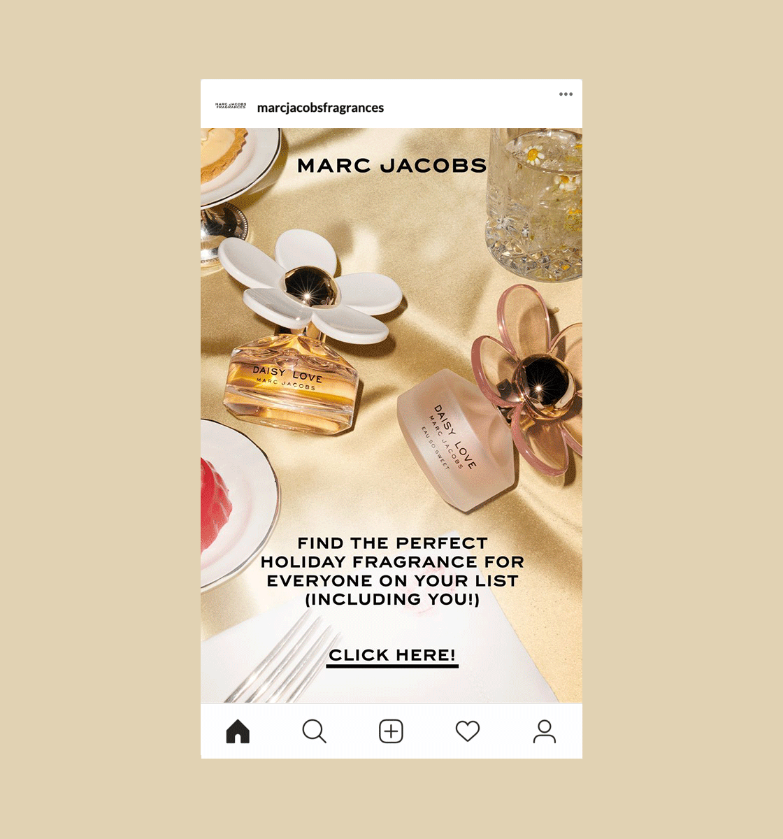 apriloberst_mj-h23_05