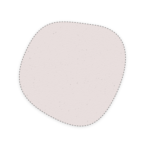 wiggle-horizontal-image