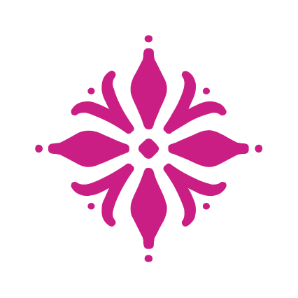 Spinning Icon