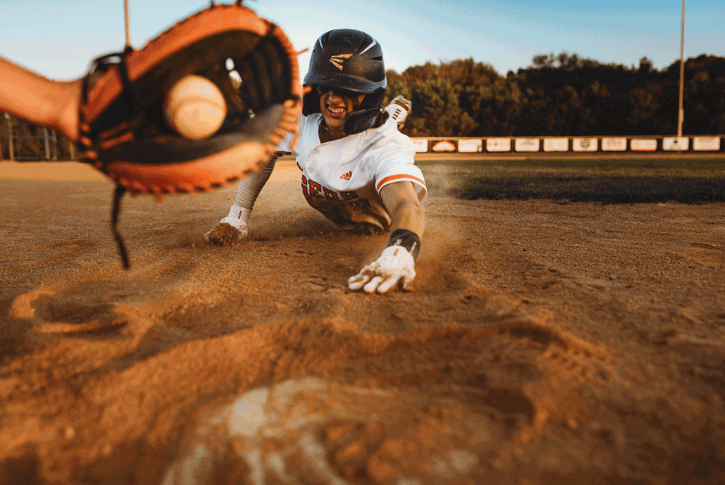 baseball-gif