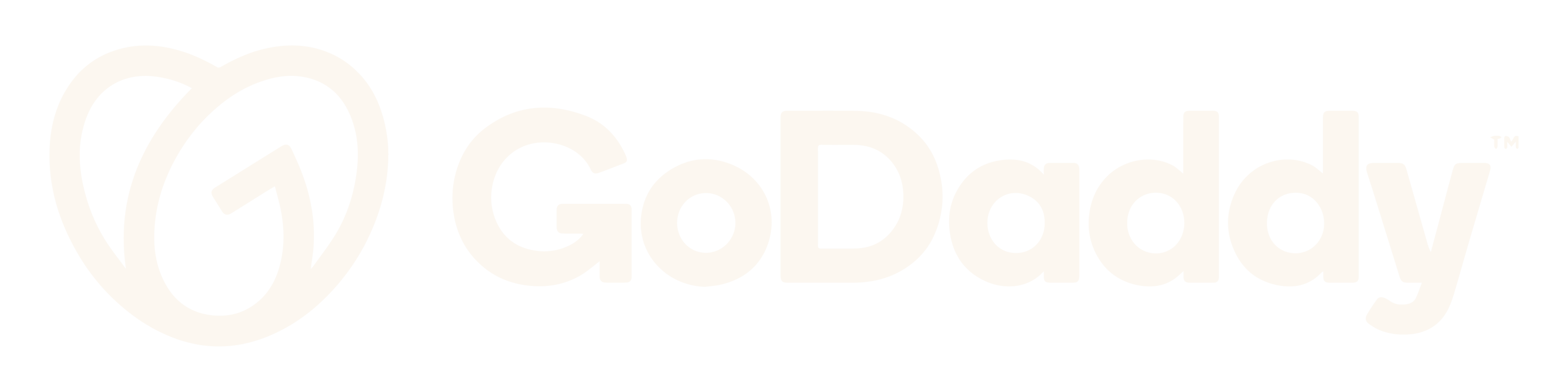 godaddylogo