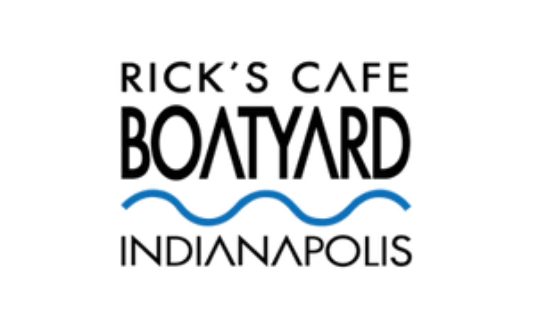 Hospitality Client Logo