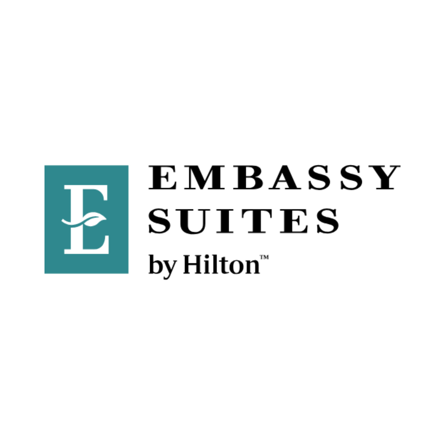 Embassy Suites
