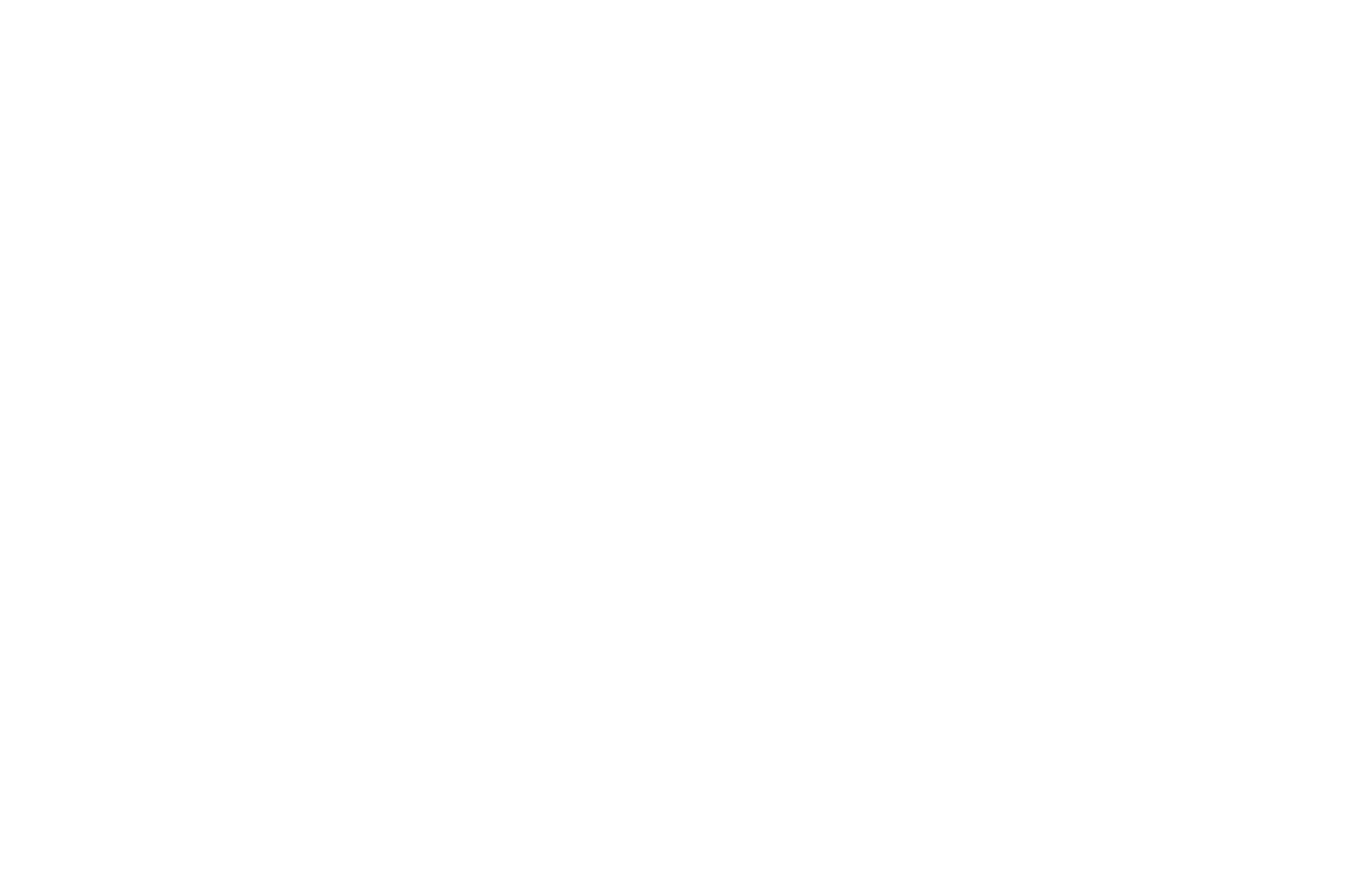 Barre Naturals Co