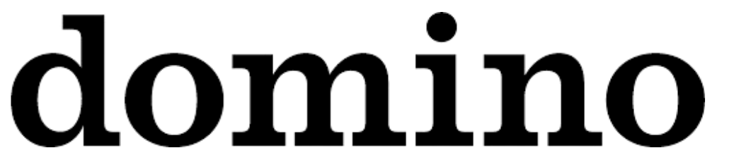 Logo Title 9