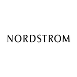nordstroms-logo