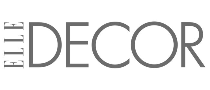 elle-decor-logo