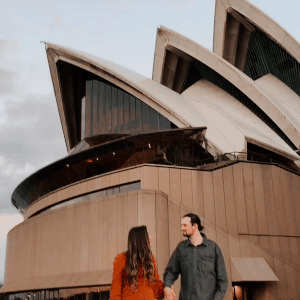 athena-and-camron-seasons-mobile-lightroom-presets-opera-house-australia-couple