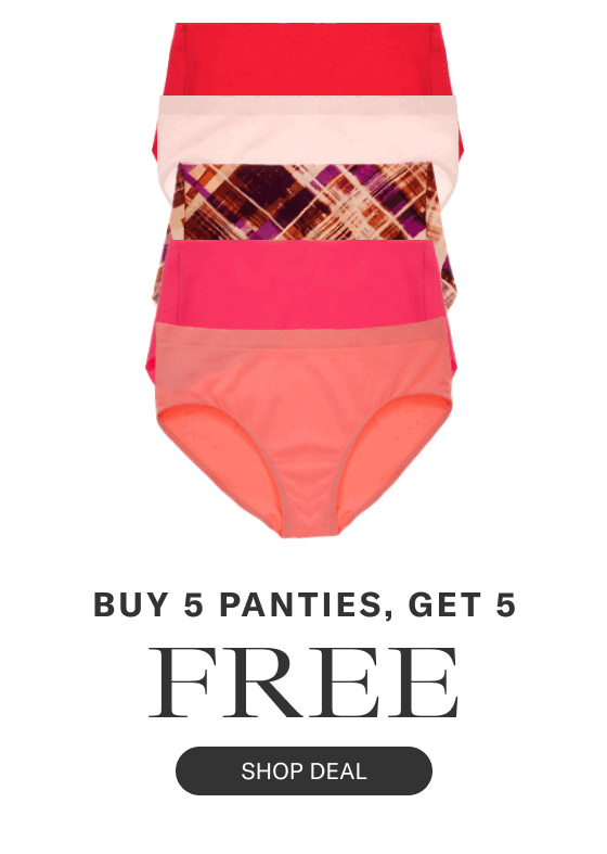 B5G5_panties_gif_1