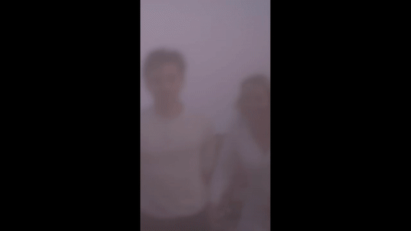 cailtlynandmattcopy2_2-ezgif.com-video-to-gif-converter