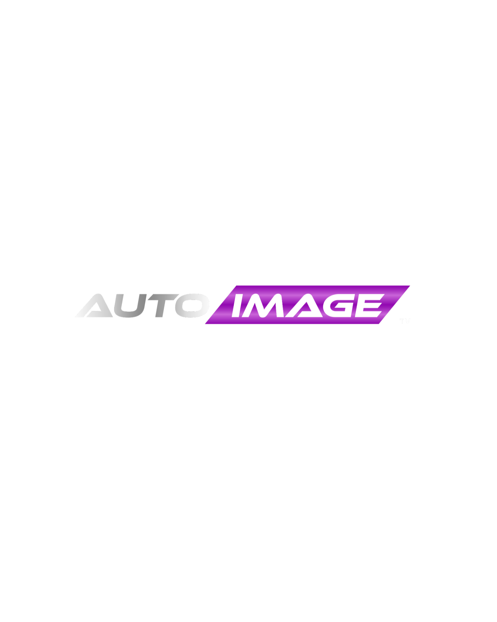 Logo 10