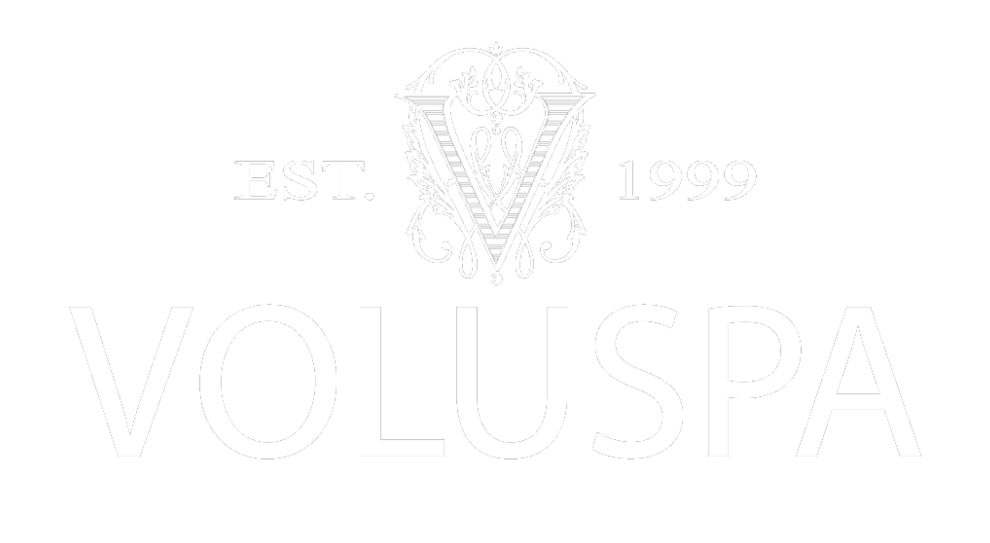 voluspa-logo