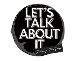 lets-talk-about-it