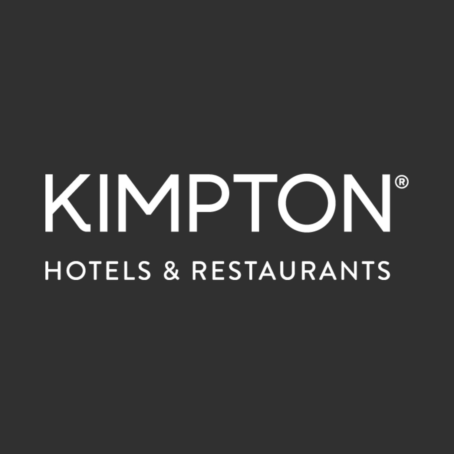 Kimpton