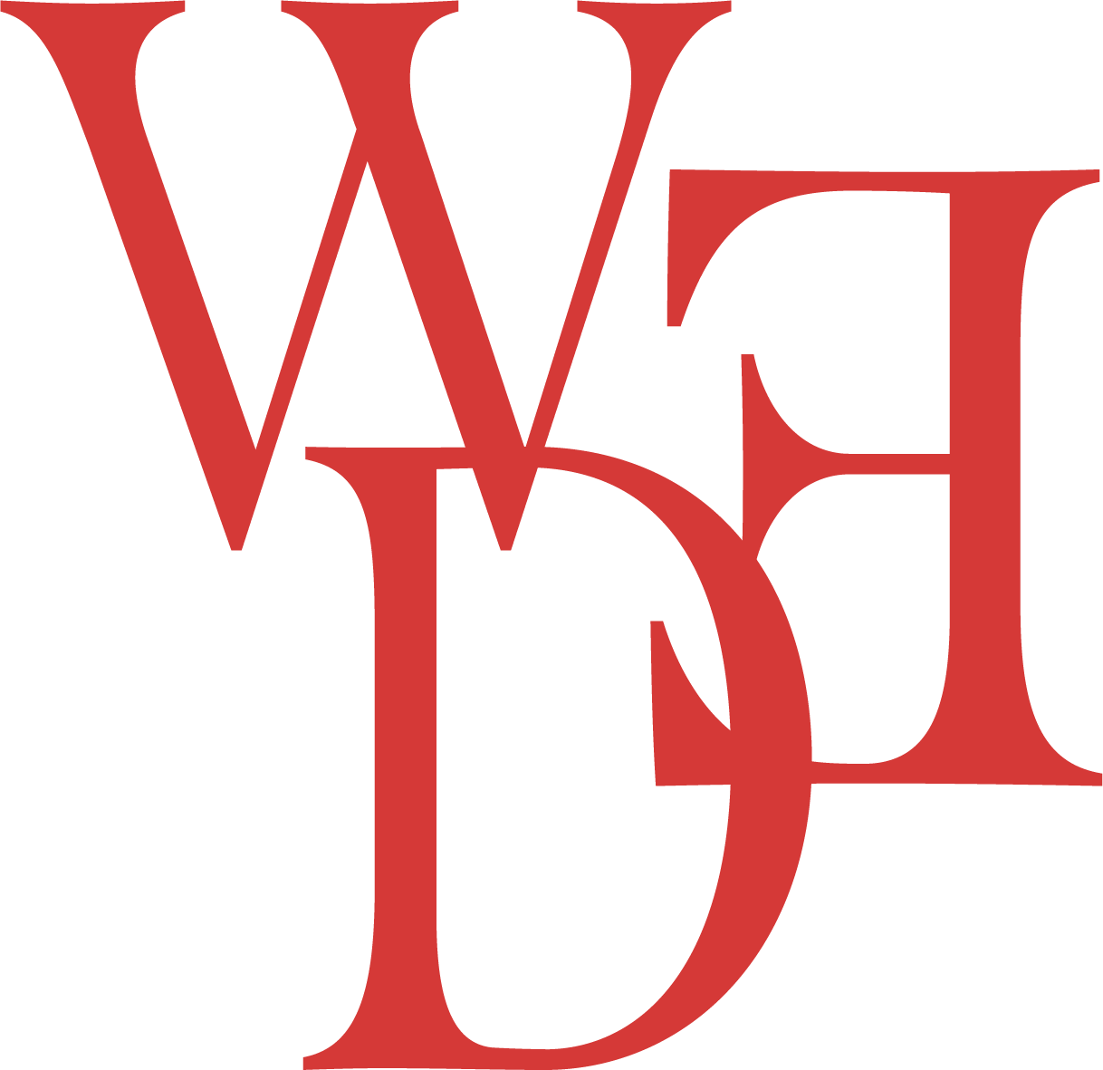 Well-Dressed Events