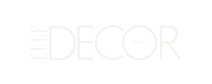 Greenleaf Logo