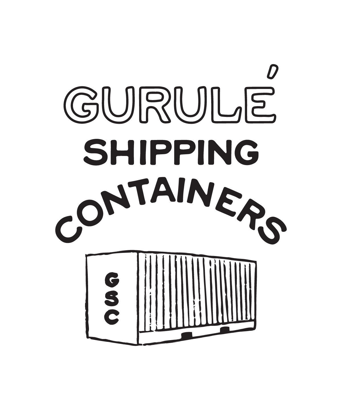 GSC-logo