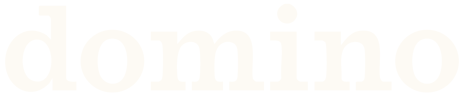 Domino