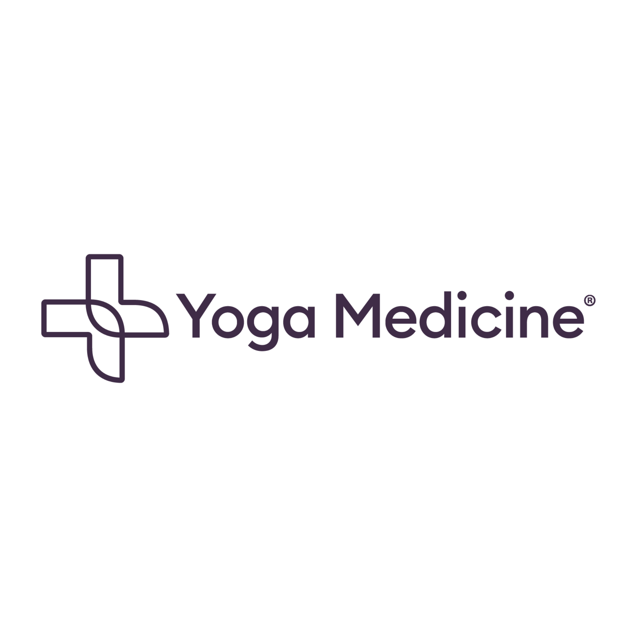 Yoga Medicine