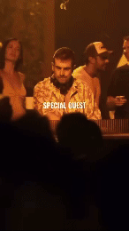 MFAW GIF