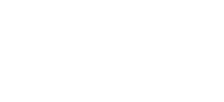 Seraphina Interiors