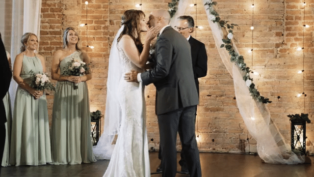 romantic-wedding-video-mankato-minnesota