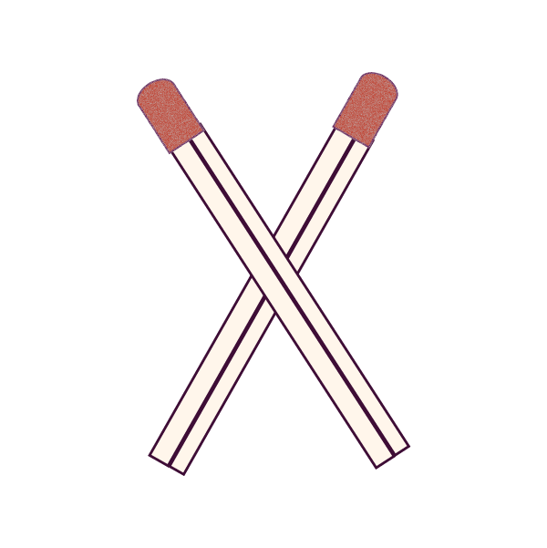 Description 1