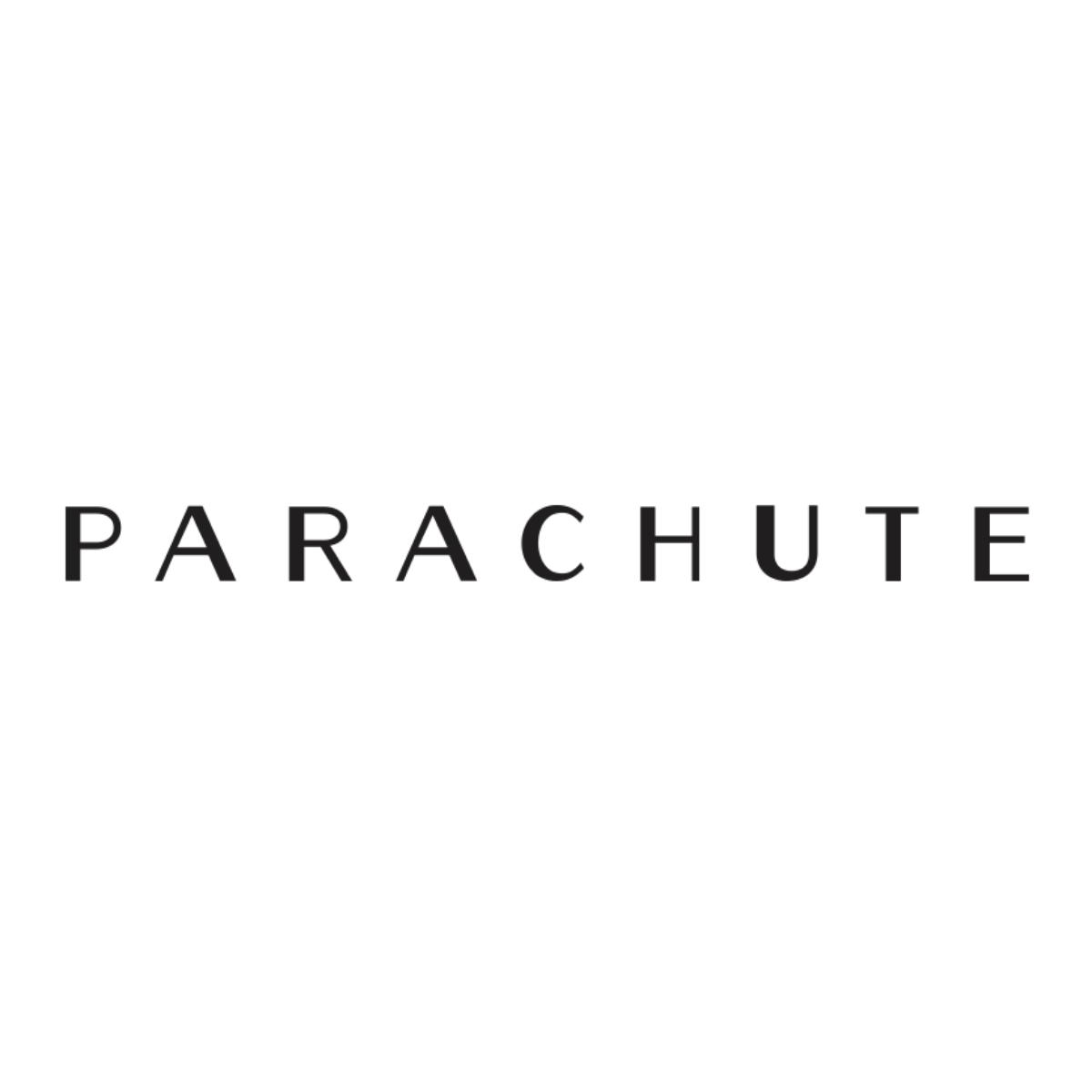 Parachute