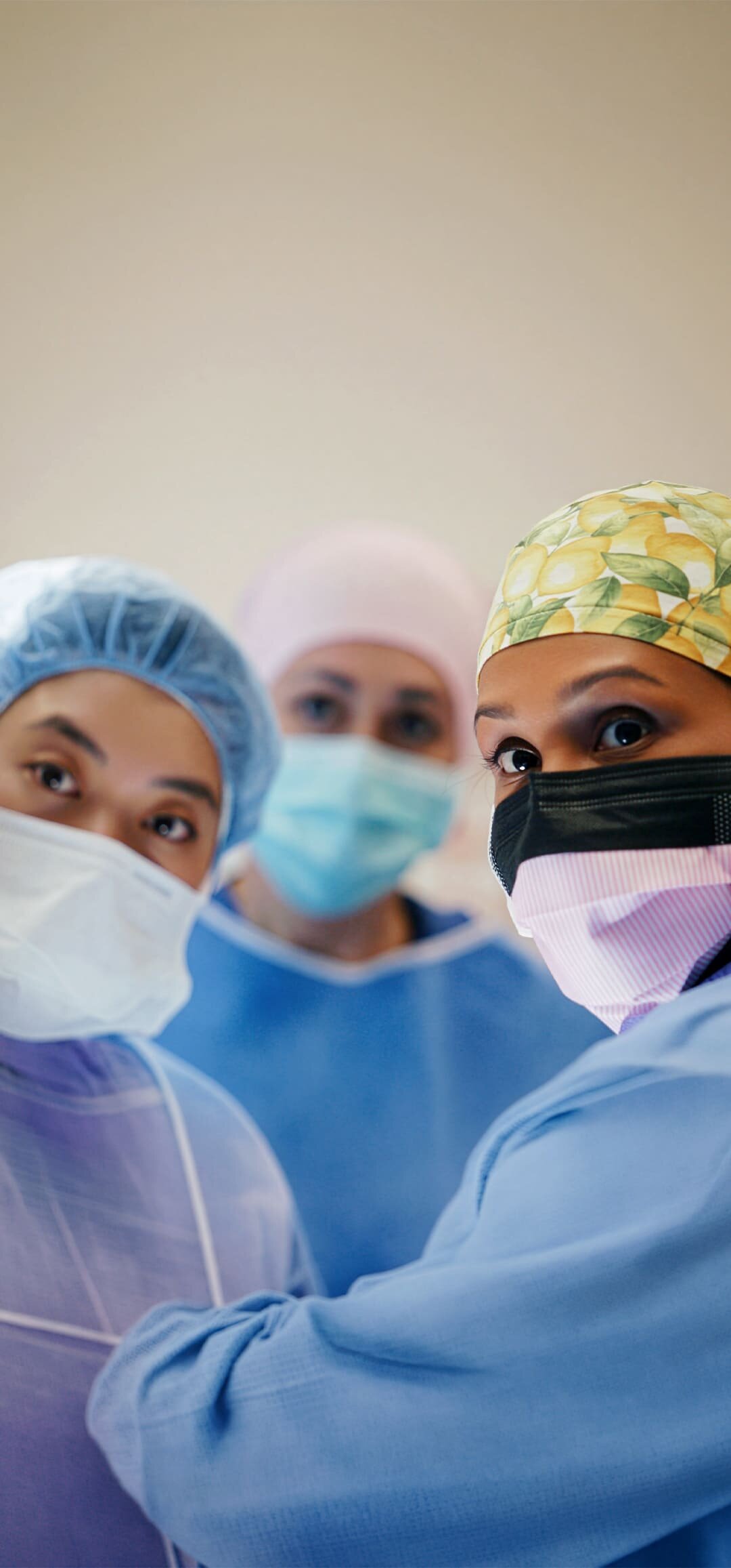 MyHoustonSurgeons primary