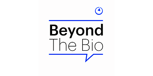 beyond-the-bio-logo