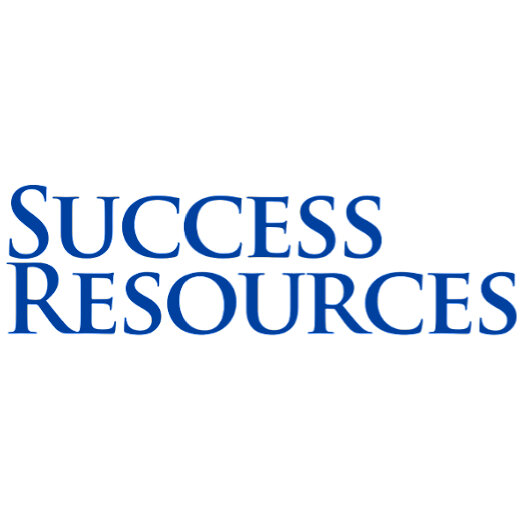 success-resources