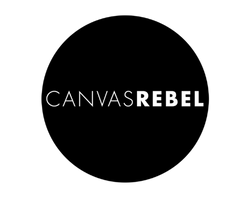 canvas-rebel
