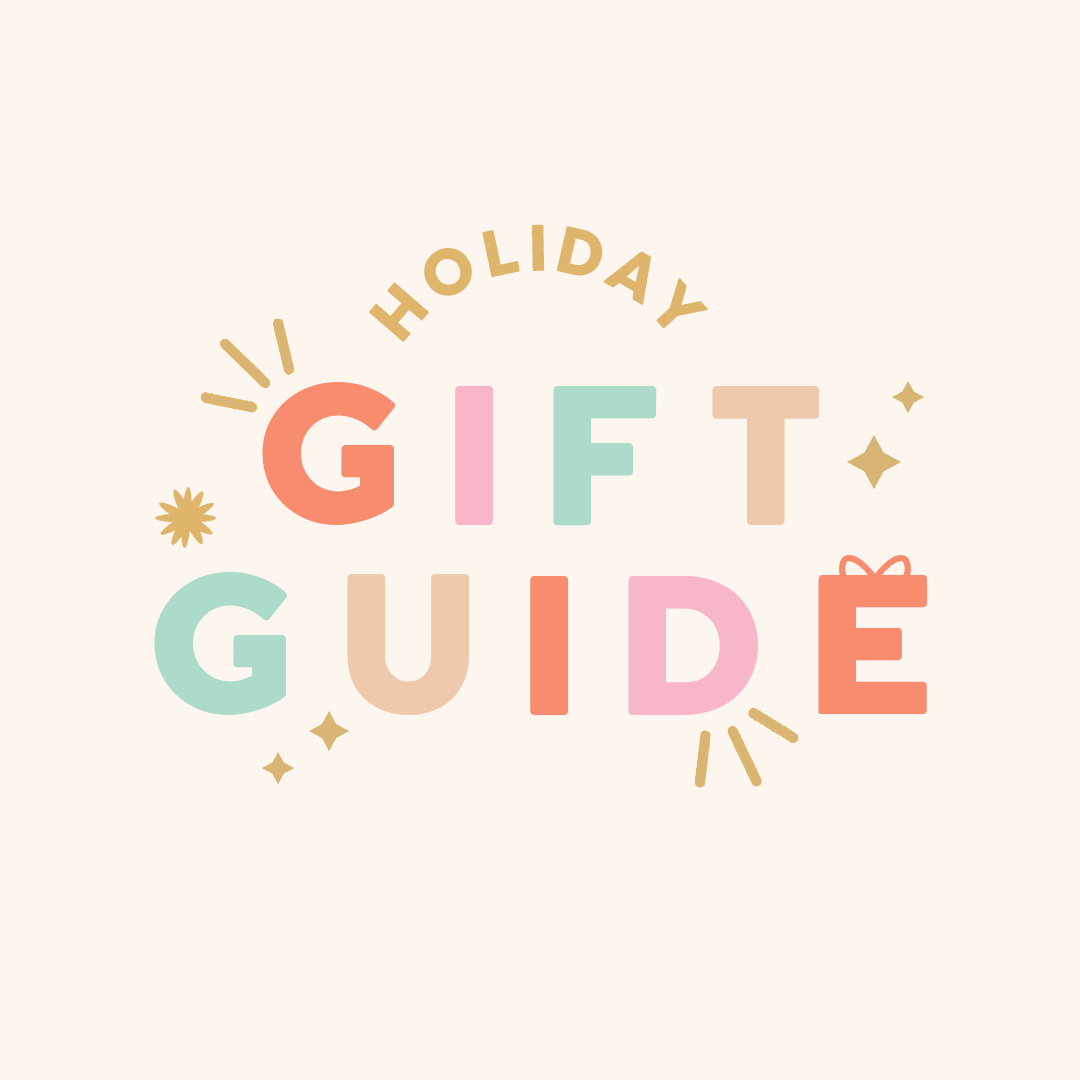 2020-12-SMS-Gift-Guide