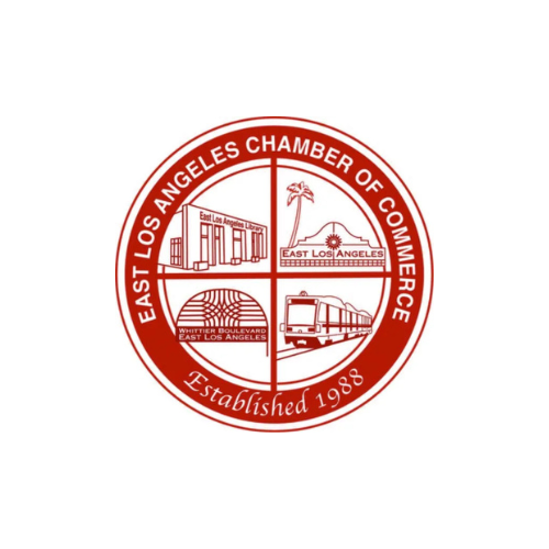 East LA Chamber of Commerce