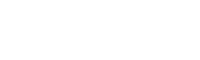 ACPS logo
