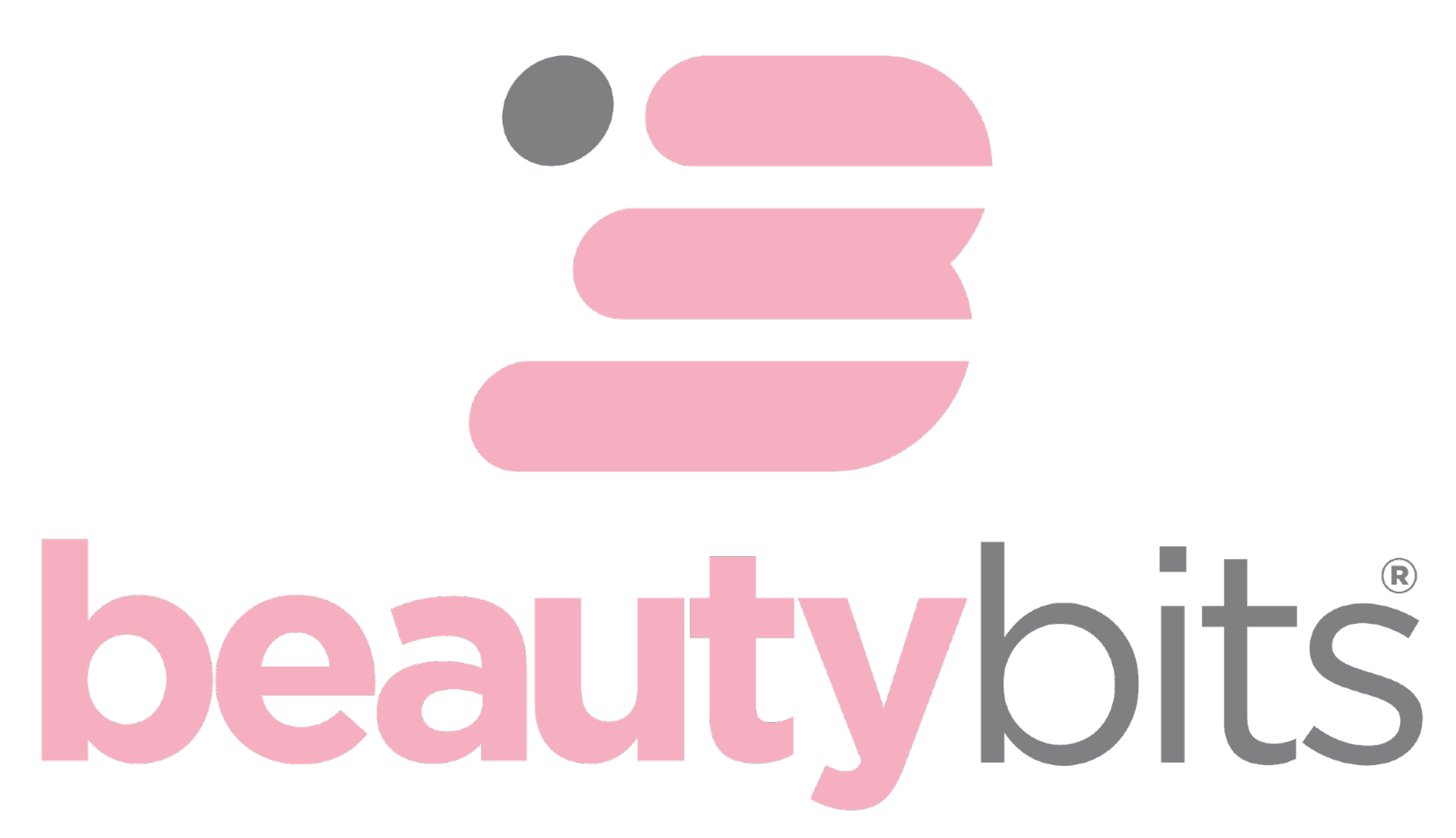 Beauty Bits Logo