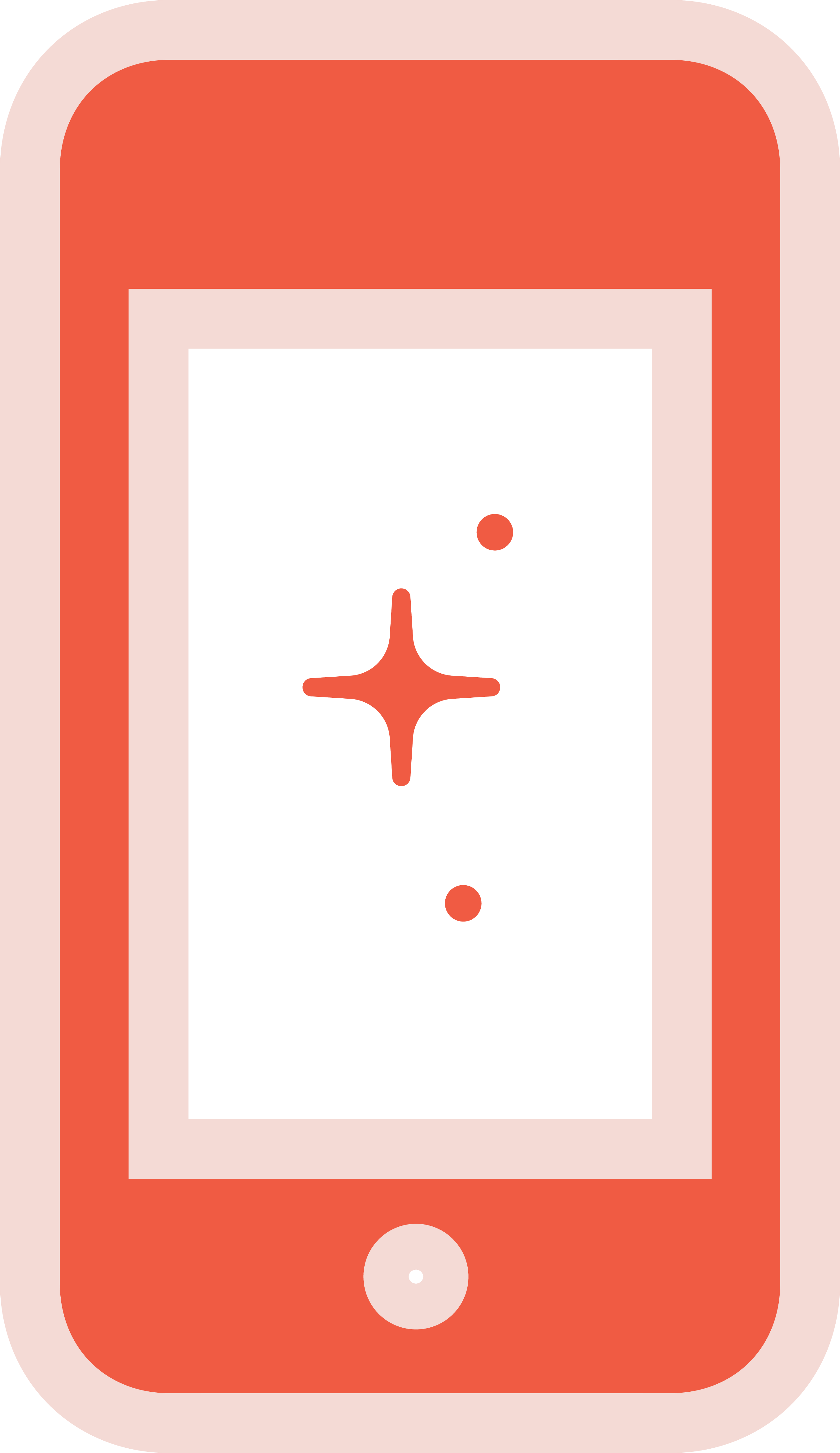 Rotating Image