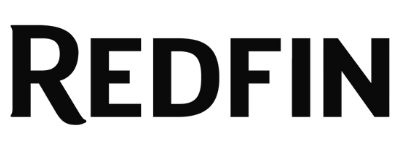 Redfin
