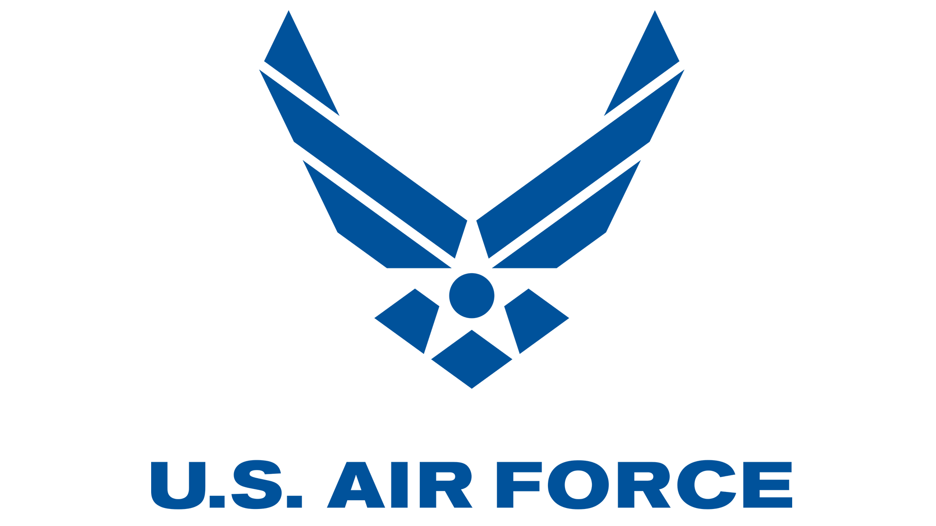 Logo 2