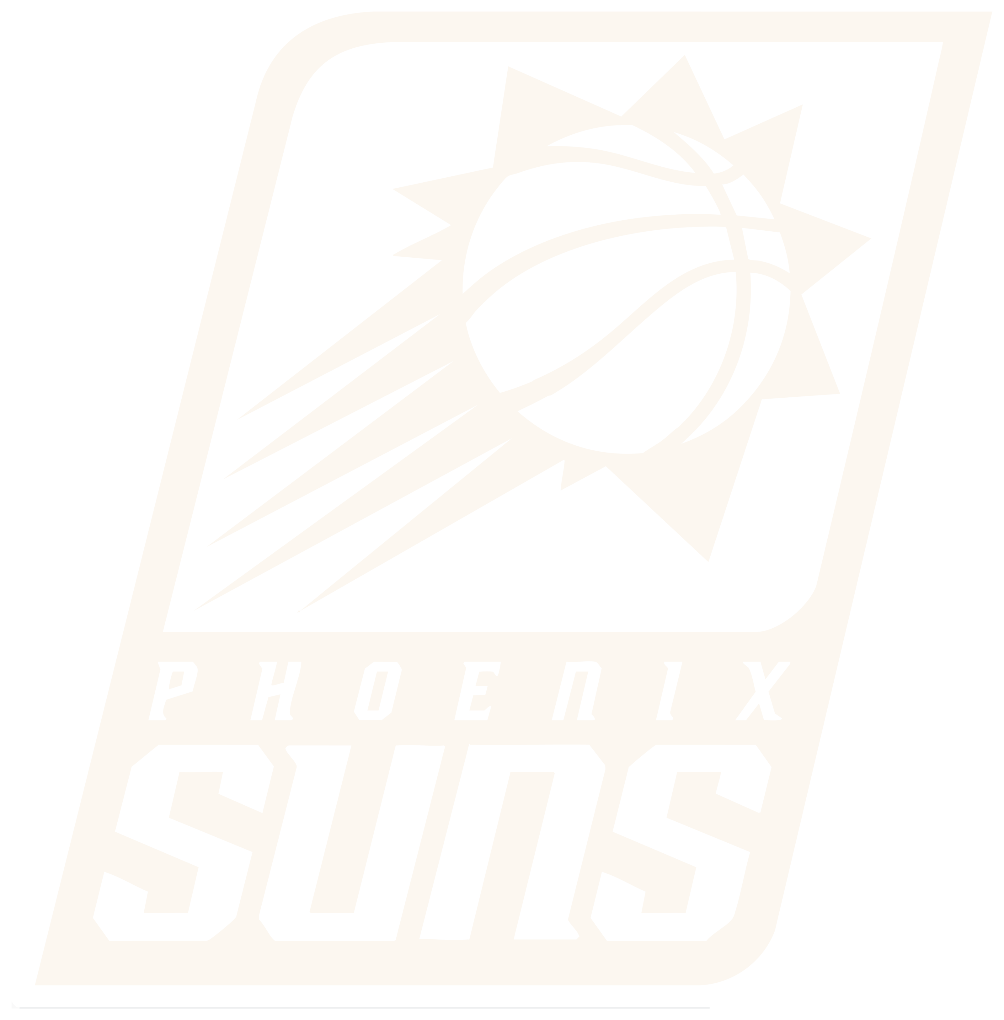 phoenixsunslogo