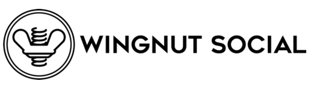 Logo Title 2