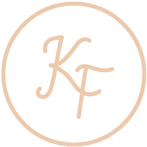 kf-photography-logomark-spin