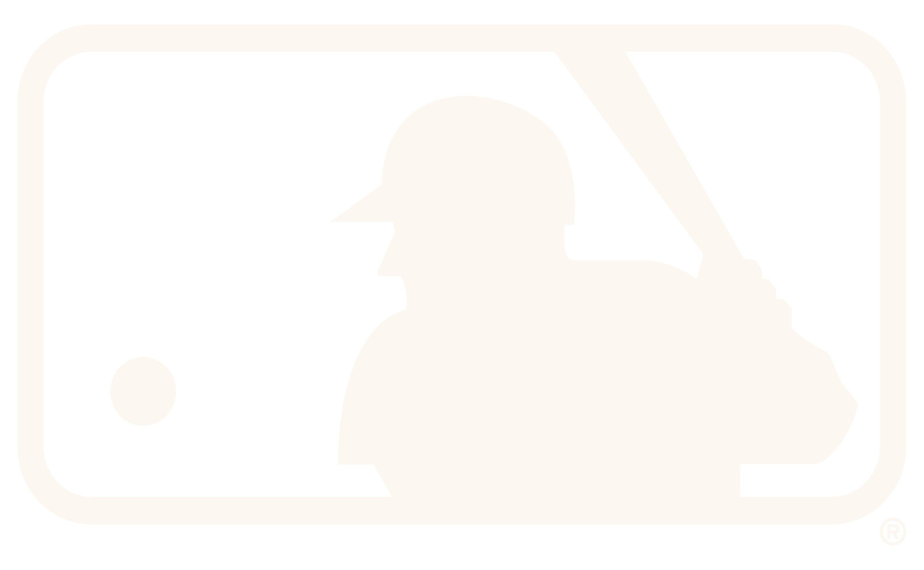 mlblogo