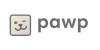 Logo 6